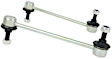 REV006.0006 Front, Driver and Passenger Side Sway Bar Link