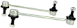 REV006.0006 Front, Driver and Passenger Side Sway Bar Link