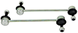 REV006.0006 Front, Driver and Passenger Side Sway Bar Link