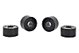 REV006.0032 Sway Bar Link Bushing - Polyurethane, Direct Fit, Set of 4