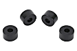 REV006.0032 Sway Bar Link Bushing - Polyurethane, Direct Fit, Set of 4