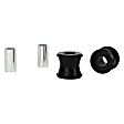 REV006.0050 Sway Bar Link Bushing - Polyurethane, Direct Fit, Set of 2