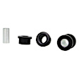 REV006.0056 Sway Bar Link Bushing - Polyurethane, Direct Fit, Sold individually