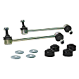 REV006.0062 Front, Driver and Passenger Side Sway Bar Link