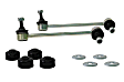 REV006.0062 Front, Driver and Passenger Side Sway Bar Link