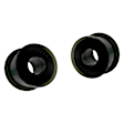 REV006.0078 Sway Bar Link Bushing - Polyurethane, Direct Fit, Set of 2