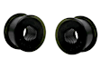 REV006.0078 Sway Bar Link Bushing - Polyurethane, Direct Fit, Set of 2