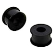 REV006.0078 Sway Bar Link Bushing - Polyurethane, Direct Fit, Set of 2