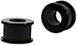 REV006.0080 Sway Bar Link Bushing - Direct Fit, Set of 2