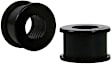 REV006.0080 Sway Bar Link Bushing - Direct Fit, Set of 2