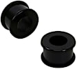 REV006.0080 Sway Bar Link Bushing - Direct Fit, Set of 2