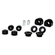 REV008.0048 Sway Bar Link Bushing - Polyurethane, Direct Fit, Set