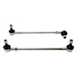REV010.0010 Front, Driver and Passenger Side Sway Bar Link