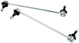 REV010.0026 Front, Driver and Passenger Side Sway Bar Link