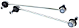 REV010.0026 Front, Driver and Passenger Side Sway Bar Link