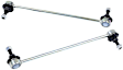 REV010.0026 Front, Driver and Passenger Side Sway Bar Link