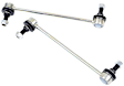 REV010.0028 Front, Driver and Passenger Side Sway Bar Link