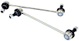 REV010.0028 Front, Driver and Passenger Side Sway Bar Link