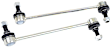 REV010.0028 Front, Driver and Passenger Side Sway Bar Link