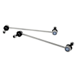 REV010.0030 Front, Driver and Passenger Side Sway Bar Link
