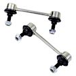 REV010.0032 Front, Driver and Passenger Side Sway Bar Link