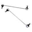 REV010.0036 Front, Driver and Passenger Side Sway Bar Link