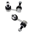 REV010.0042 Front, Driver and Passenger Side Sway Bar Link