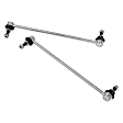 REV010.0044 Front, Driver and Passenger Side Sway Bar Link