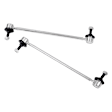 REV010.0046 Front, Driver and Passenger Side Sway Bar Link