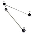REV010.0048 Front Sway Bar Link