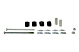 REV010.1906 Front, Driver and Passenger Side Sway Bar Link