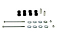 REV010.1906 Front, Driver and Passenger Side Sway Bar Link