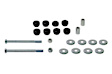 REV010.1908 Front, Driver and Passenger Side Sway Bar Link