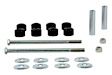 REV010.1910 Front, Driver and Passenger Side Sway Bar Link