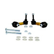 REV010.1912 Rear, Driver and Passenger Side Sway Bar Link