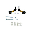 REV010.1912 Rear, Driver and Passenger Side Sway Bar Link