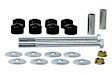 REV010.1916 Front, Driver and Passenger Side Sway Bar Link