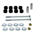 REV010.1916 Front, Driver and Passenger Side Sway Bar Link