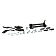 REV010.1922 Front, Driver and Passenger Side Sway Bar Link
