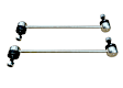 REV010.1968 Front, Driver Side or Passenger Side Sway Bar Link