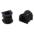 REV012.0052 Rear Sway Bar Bushing, Set of 2