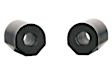 REV012.0140 Rear Sway Bar Bushing, Set of 2