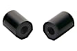 REV012.0140 Rear Sway Bar Bushing, Set of 2