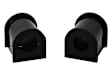 REV012.0214 Rear Sway Bar Bushing, Set of 2