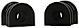 REV012.0246 Rear Sway Bar Bushing, Set of 2