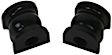 REV012.0246 Rear Sway Bar Bushing, Set of 2