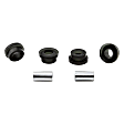 REV014.0044 Sway Bar Link Bushing - Polyurethane, Direct Fit, Set of 2