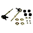REV014.0056 Rear, Driver and Passenger Side Sway Bar Link