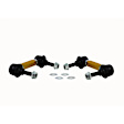 REV014.0068 Front and Rear, Driver and Passenger Side Sway Bar Link