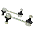 REV018.0002 Rear, Driver and Passenger Side Sway Bar Link